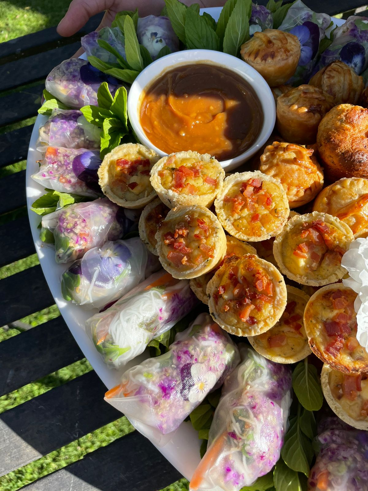 IMG-20211010-WA0005 (2)